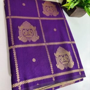 Georgette Sarees